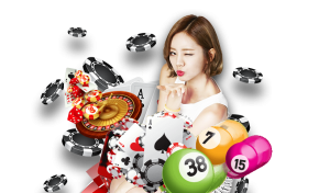 เว็บ สล็อต แจก เครดิต ฟรี