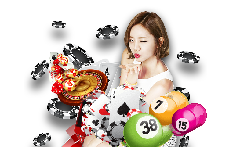 เว็บ สล็อต แจก เครดิต ฟรี