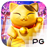 เว็บ สล็อต แจก เครดิต ฟรี_05